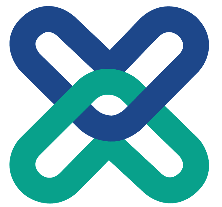 XCore Logo